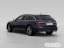 Audi A6 50 TFSI Avant Quattro S-Tronic