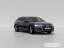 Audi A6 50 TFSI Avant Quattro S-Tronic