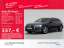 Audi A6 50 TFSI Avant Hybride Quattro S-Tronic