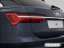 Audi A6 50 TFSI Avant Hybride Quattro S-Tronic