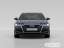 Audi A6 50 TFSI Avant Hybride Quattro S-Tronic