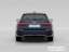 Audi A6 50 TFSI Avant Hybride Quattro S-Tronic