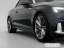 Audi A5 35 TFSI Cabriolet S-Tronic