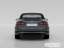 Audi A5 35 TFSI Cabriolet S-Tronic