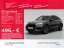 Audi Q5 45 TFSI Quattro S-Tronic Sportback