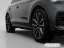 Audi Q5 45 TFSI Quattro S-Tronic Sportback