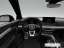 Audi Q5 45 TFSI Quattro S-Tronic Sportback