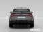 Audi Q5 45 TFSI Quattro S-Tronic Sportback