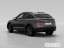 Audi Q5 45 TFSI Quattro S-Tronic Sportback