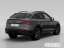 Audi Q5 45 TFSI Quattro S-Tronic Sportback