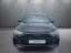 Audi S3 Quattro S-Tronic Sportback