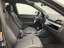 Audi Q3 35 TFSI S-Line S-Tronic