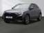 Audi Q3 35 TFSI S-Line S-Tronic