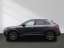 Audi Q3 35 TFSI S-Line S-Tronic