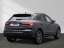 Audi Q3 35 TFSI S-Line S-Tronic