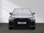 Audi Q3 35 TFSI S-Line S-Tronic