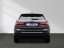 Audi Q3 35 TFSI S-Line S-Tronic