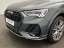 Audi Q3 35 TFSI S-Line S-Tronic