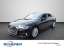 Audi A6 50 TFSI Avant Hybride Quattro S-Tronic