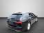 Audi A6 50 TFSI Avant Hybride Quattro S-Tronic