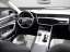 Audi A6 50 TFSI Avant Hybride Quattro S-Tronic