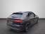 Audi Q8 55 TFSI Hybride Quattro