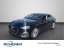 Audi A5 40 TFSI S-Line S-Tronic Sportback