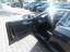 Audi A5 40 TFSI S-Line S-Tronic Sportback