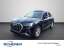 Audi Q3 35 TDI S-Line S-Tronic