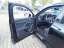 Audi Q3 35 TDI S-Line S-Tronic