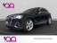 Audi Q3 35 TFSI S-Line S-Tronic