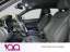 Audi Q3 35 TFSI S-Line S-Tronic