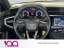 Audi Q3 35 TFSI S-Line S-Tronic