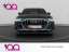 Audi Q3 35 TFSI S-Line S-Tronic