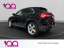 Audi Q3 35 TFSI S-Line S-Tronic