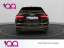 Audi Q3 35 TFSI S-Line S-Tronic