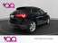 Audi Q3 35 TFSI S-Line S-Tronic