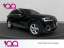 Audi Q3 35 TFSI S-Line S-Tronic