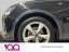 Audi Q3 35 TFSI S-Line S-Tronic