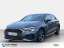 Audi A3 40 TFSI Hybride S-Line S-Tronic Sportback