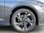 Audi A3 40 TFSI Hybride S-Line S-Tronic Sportback