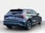 Audi A3 40 TFSI Hybride S-Line S-Tronic Sportback