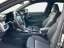 Audi A3 40 TFSI Hybride S-Line S-Tronic Sportback