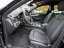 Audi A4 40 TDI Avant Quattro S-Line S-Tronic