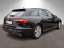 Audi A4 40 TDI Avant Quattro S-Line S-Tronic