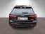 Audi A4 40 TDI Avant Quattro S-Line S-Tronic