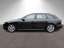 Audi A4 40 TDI Avant Quattro S-Line S-Tronic