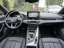 Audi A4 40 TDI Avant Quattro S-Line S-Tronic