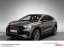 Audi Q4 e-tron 50 Quattro Sportback