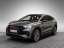 Audi Q4 e-tron 50 Quattro Sportback